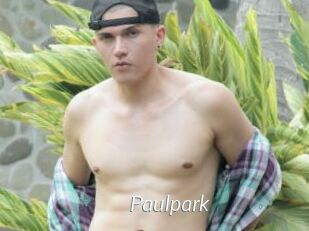 Paulpark