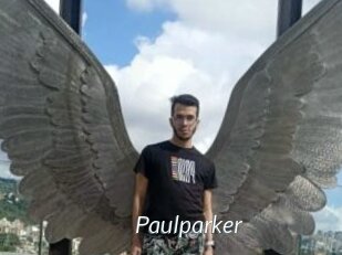 Paulparker