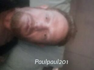 Paulpaul201