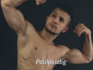 paulpolobg Porn Star