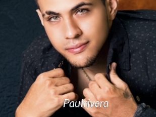paulrivera Porn Star