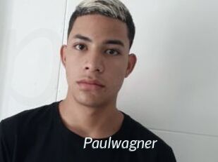 Paulwagner