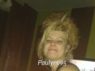 Paulyne95