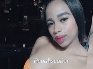 Pauuliscobar