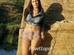 Pavettapol