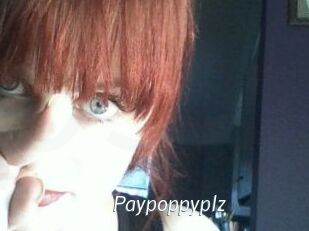 Paypoppyplz