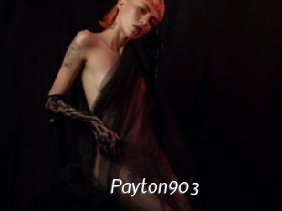 Payton903