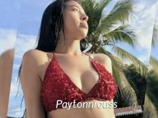 Paytonnrouss