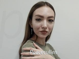 Peacecullen