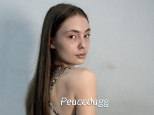 Peacedagg