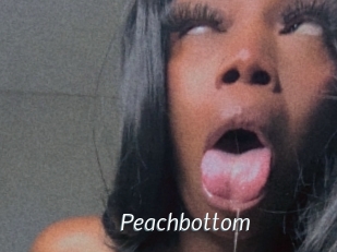 Peachbottom