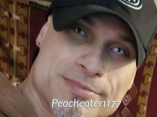 Peacheater1177