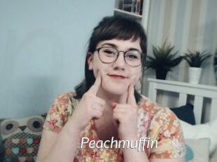 Peachmuffin