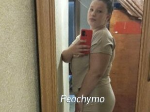 Peachymo