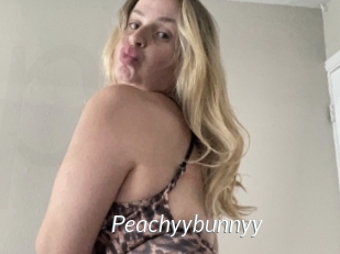 Peachyybunnyy