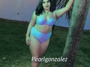 Pearlgonzalez