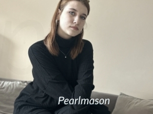 Pearlmason