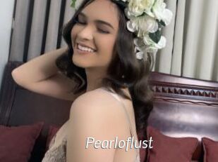 Pearloflust