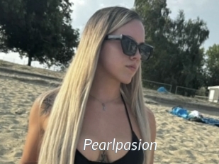 Pearlpasion