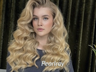 Pearlray