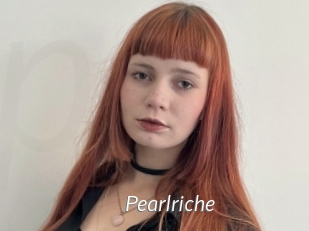 Pearlriche
