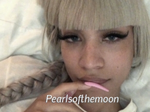 Pearlsofthemoon
