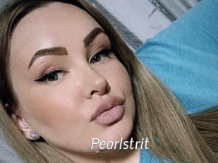 Pearlstrit