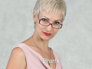 Pearlx