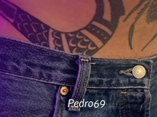 Pedro69