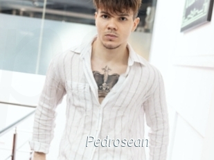 Pedrosean
