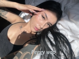 Peggy_woo