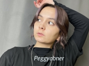 Peggyabner
