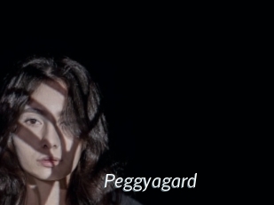 Peggyagard