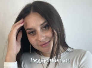 Peggyanderson
