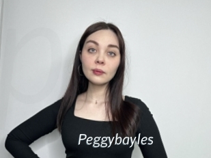 Peggybayles