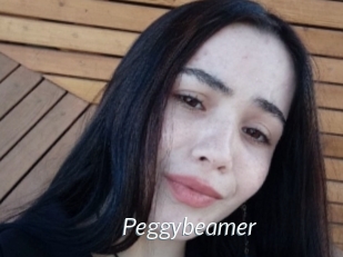 Peggybeamer