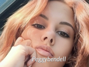 Peggybendell