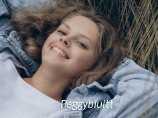 Peggybluitt