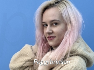 Peggybrinson