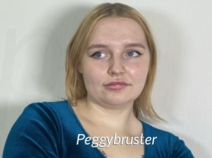 Peggybruster