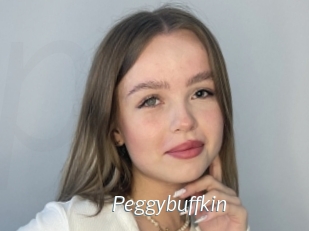 Peggybuffkin