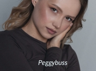 Peggybuss
