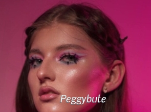 Peggybute