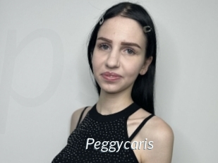 Peggycaris