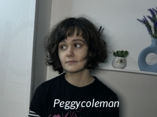 Peggycoleman