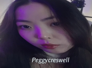 Peggycreswell