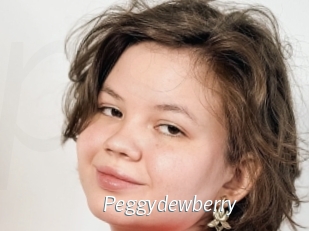 Peggydewberry