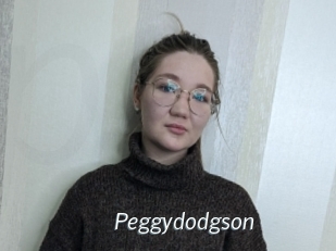 Peggydodgson
