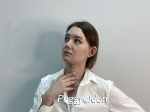 Peggyeldon