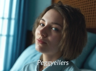 Peggyellers